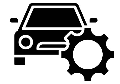 Fabricación de Repuestos